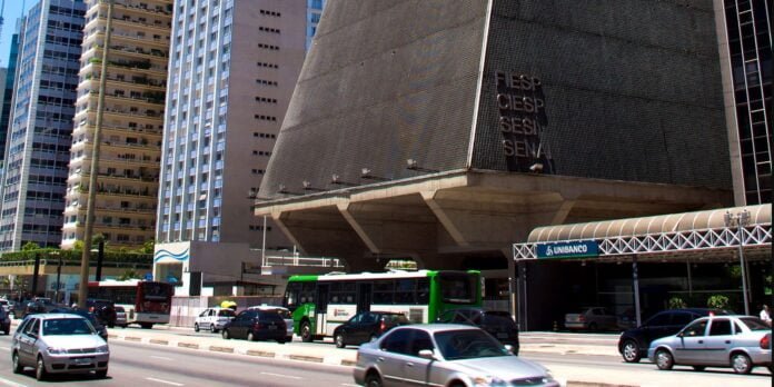 fiesp-aa_headquarter_sao_paulo_0.jpg