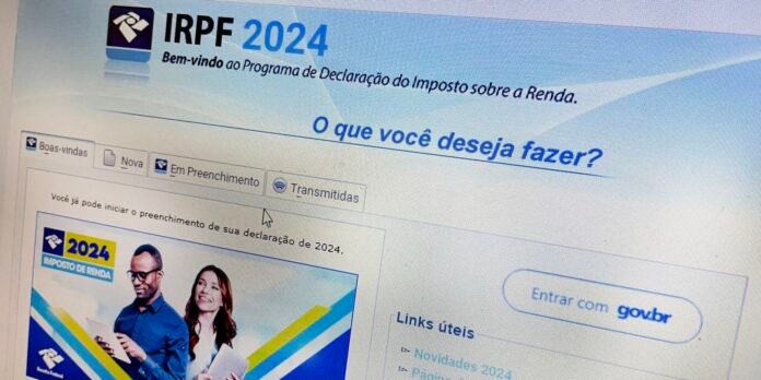 irpf_2024_-_5_0.jpg