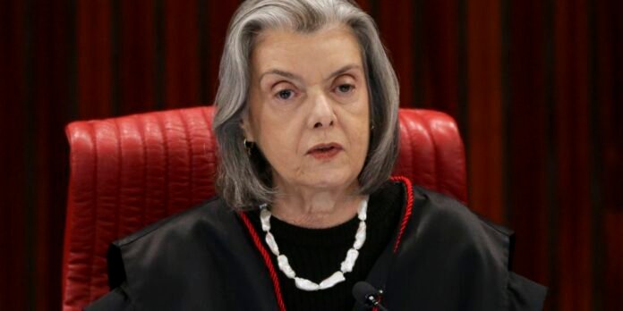 julgamento-tse-bolsonaro_mcamgo_abr_30062023-13.jpg