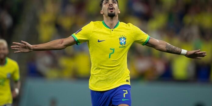 lucas_paqueta_selecao_fut.jpg