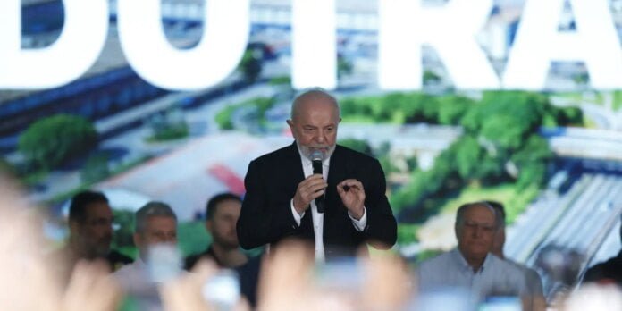 lula_guarulhos_05.jpg