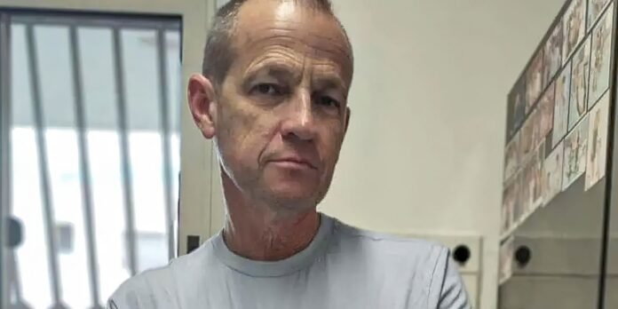 michel_nisenbaum.jpg