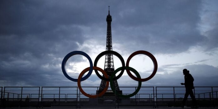 paris_aneis_olimpicos_reuters_christian_hartmann.jpg