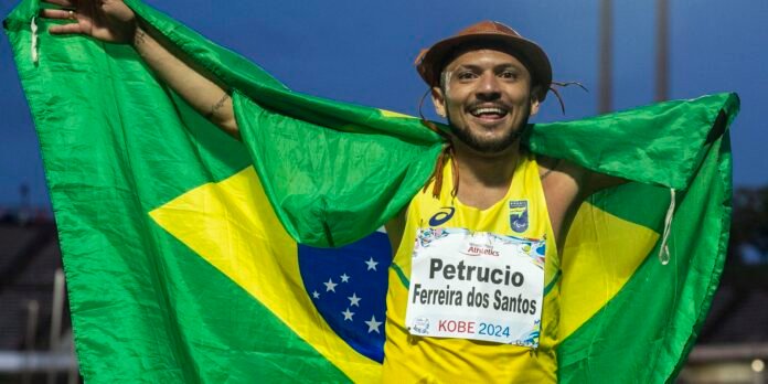 petrucio_ferreira_tetra_mundial_2024.jpg
