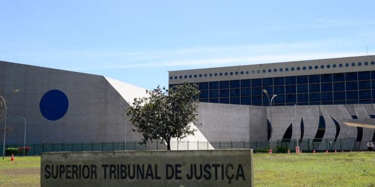 STJ mantém prisão do motorista de Porsche que causou acidente em SP