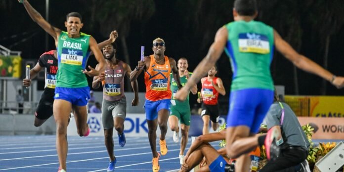 vaga_4x400m_paris_atletismo_brasil.jpg