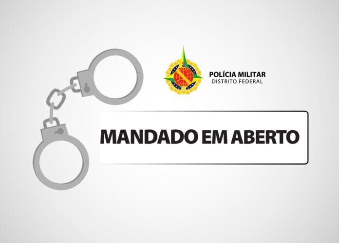 1718071412_mandato-de-prisao-em-aberto.jpeg