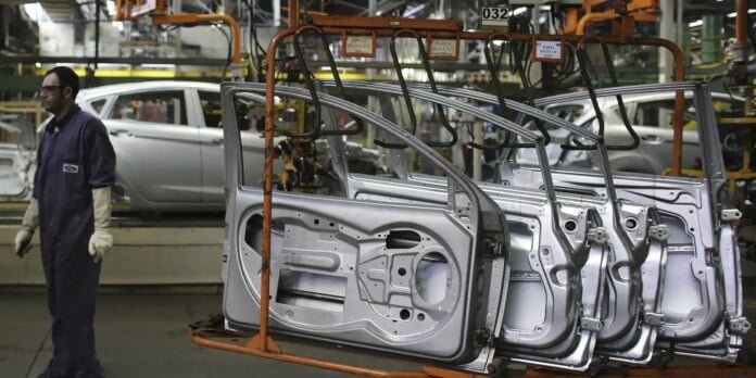1718372883_industria_automobilisticaautomovel_fabrica.jpg