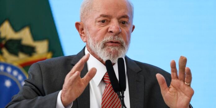 1719441453_reuniao-lula-reitores2_mcamgo_abr_10062024-3_11.jpg