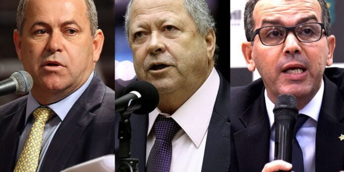 1719515842_irmaos_brazao_e_rivaldo_barbosa_3.jpg