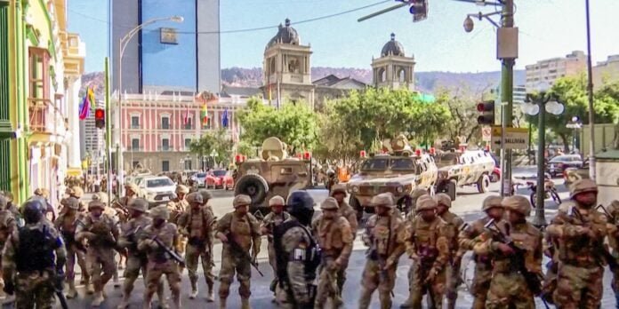 1719530244_2024-06-26t211624z_801241447_rc29j8a2sp1x_rtrmadp_3_bolivia-politics.jpg