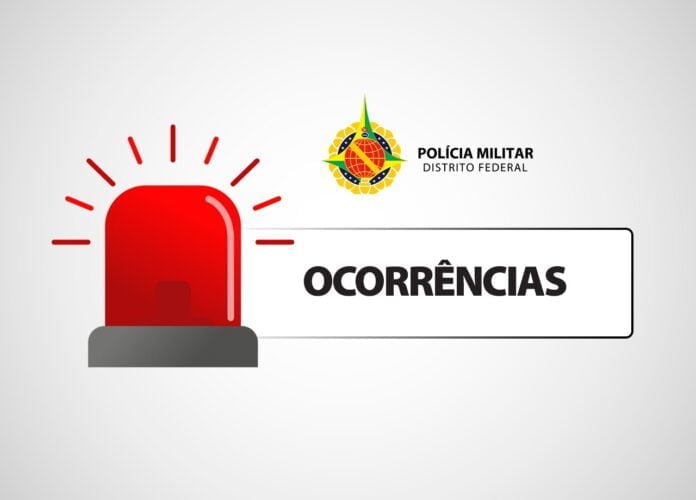 1719739782_ocorrencia.jpeg