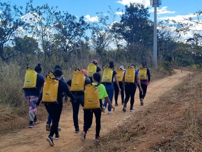 18.6.-Brigadistas.-Foto-Divulgacao-Brasilia-Ambiental.jpeg