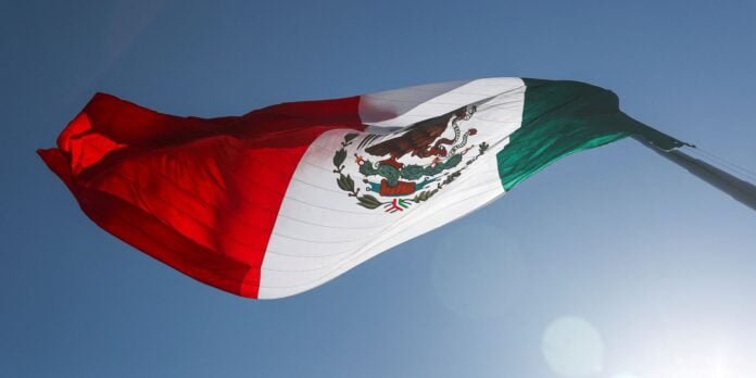2023-09-06t234621z_1_lynxmpej8514c_rtroptp_4_mexico-aborto.jpg