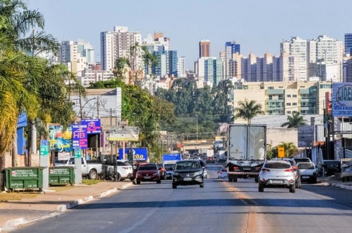 27.5.-Vicente-Pires.-Foto-Joel-Rodrigues-Agencia-Brasilia3.jpeg