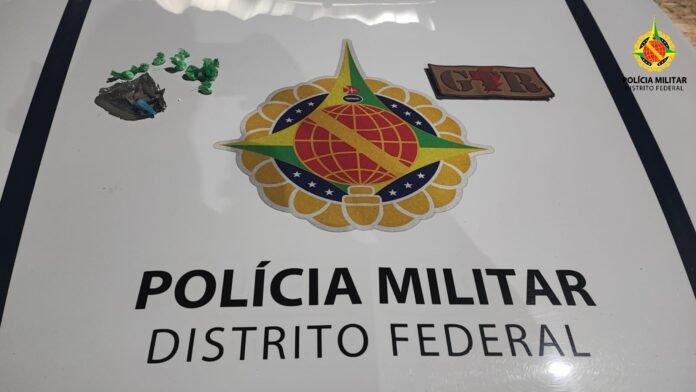 31-05-24-trafico-2.jpeg