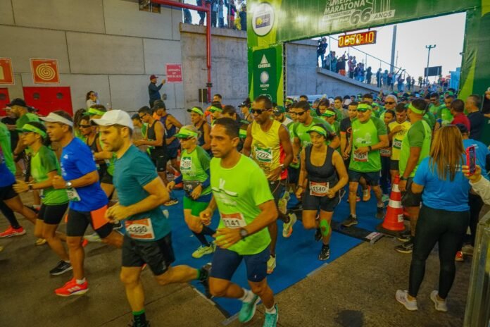 9.6.-2a-Meia-Maratona-de-Taguatinga.-Foto-Divulgacao-Ascom-Administracao-de-Taguatinga.jpg