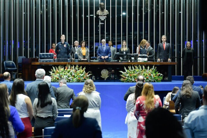 Foto-1-Foto_Geraldo-Magela_Agencia-Senado-2.jpg