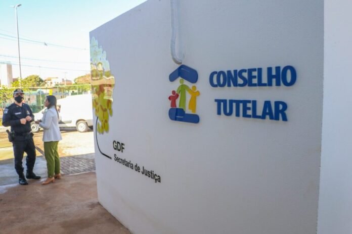 Foto-2-conselho.jpeg