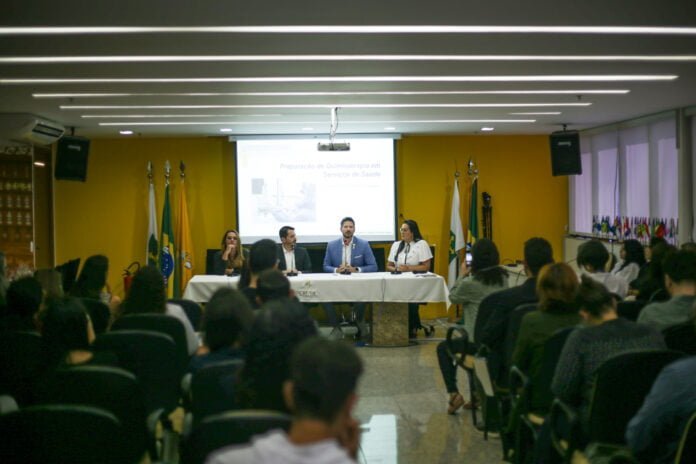 Foto_Ualisson-Noronha_Agencia-Saude-DF-188.jpg