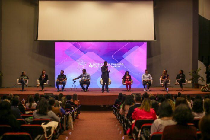 Foto_Ualisson-Noronha_Agencia-Saude-DF-3.jpg