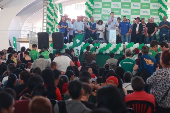 Goias-Social-em-Santo-Antonio-do-Descoberto.jpg