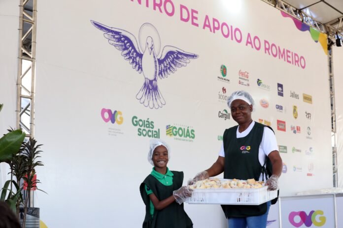 OVG-GOIAS-SOCIAL-INICIA-ATNDIMENTOS-NO-CAR-DE-TRINDADE.jpg