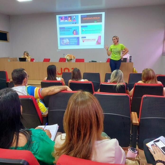 SEDUC-CAPACITACAO-DE-SERVIDORES-E-PROFESSORES.jpeg