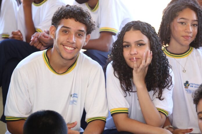 SEDUC-MAIOR-NOTA-NA-REDACAO-DO-ENEM-2023.jpg