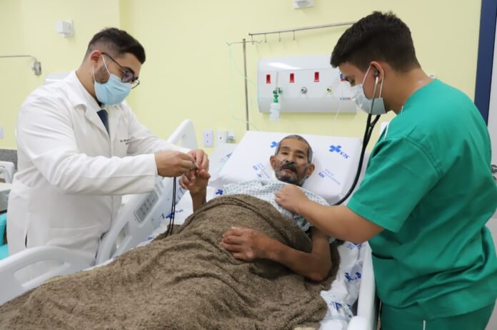 SES-HEAL-PRIMEIRO-PACIENTE.jpeg