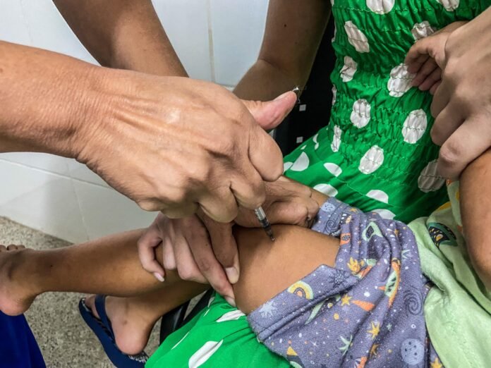 SES-SURTO-DE-COQUELUCHE-NA-ASIA-E-EUROPA-ENECESSIDADE-DE-VACINACAO.jpg