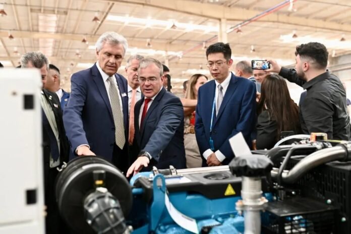 SGG-INDUSTRIA-GOIANA-CRESCE-SETE-VIRGULA-TRES-POR-CENTO-CAIADO-VISITA-INDUSTRIA-1.jpg