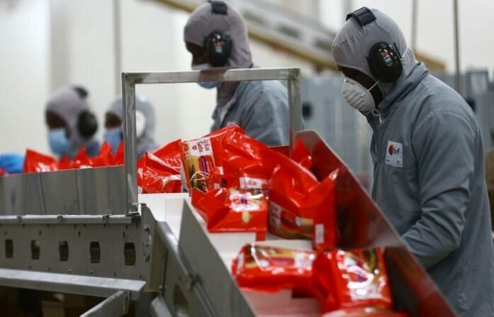 SIC-GOIAS-LIDER-EM-UNIDADES-LOCAIS-DE-EMPRESAS-INDUSTRIAIS.jpg