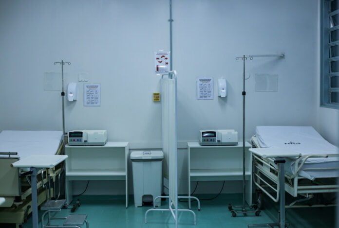 Setor-de-dialise-peritoneal-HRG.-Foto_Ualisson_Noronha_Agencia-Saude-DF-095.jpg