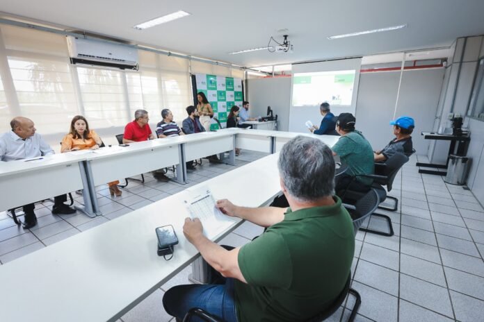 Sorteio-Nota-Fiscal-Goiana.jpg