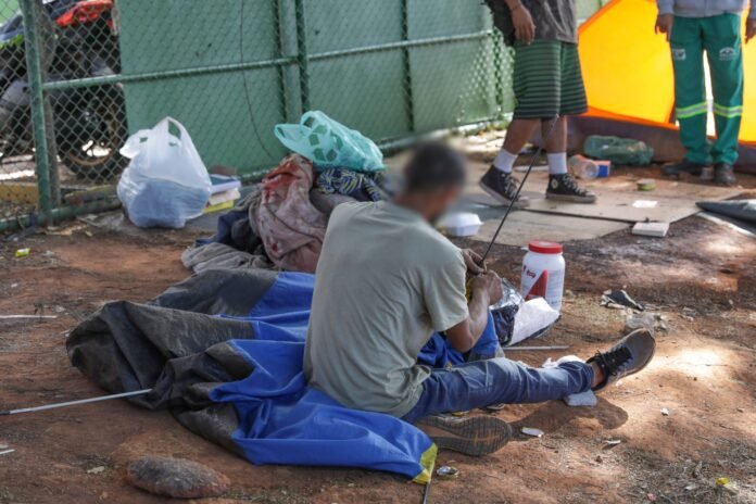 TonyOliveira_AgenciaBrasilia_AcoesDFLegal-scaled.jpg