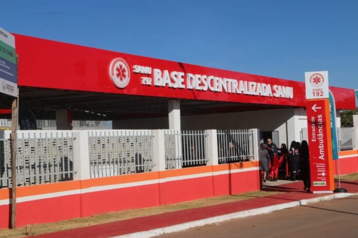 VICE-DANIEL-VILELA-INAUGURA-BASE-D-SAMU-EM-NOVO-GAMA1.jpeg