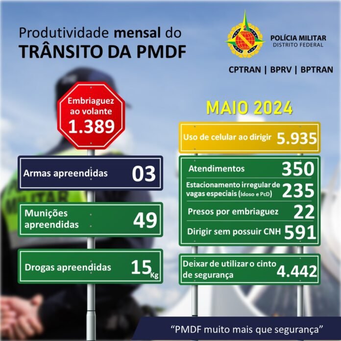 WhatsApp-Image-2024-06-05-at-07.29.26.jpeg
