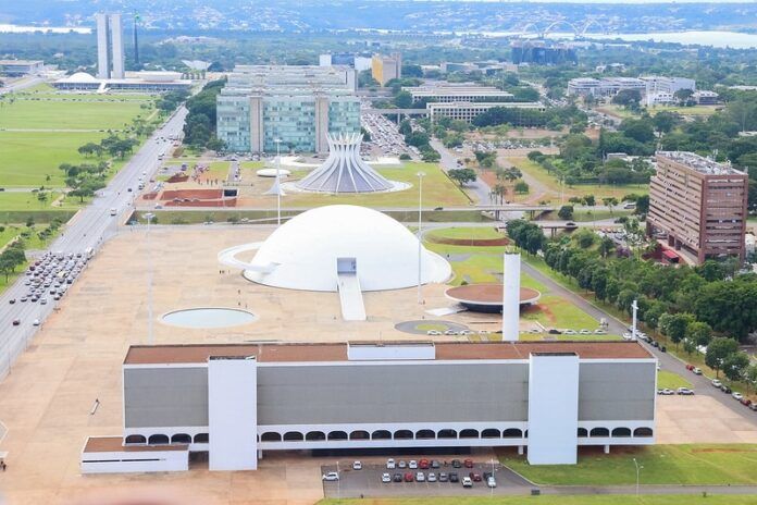 WhatsApp-Image-2024-06-21-at-19.55.11.jpeg