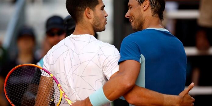 alcaraz_e_nadal_dupla_em_paris_2024.jpg