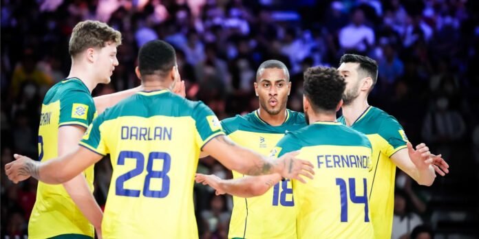 brasil_3_x_0_alemanha_volei_masc_lnv_2024.jpg