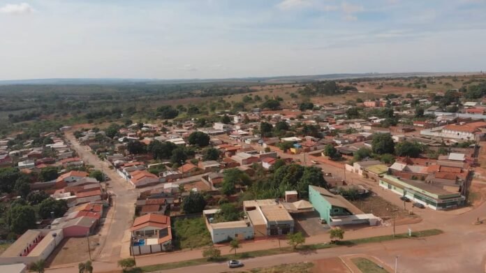 cabeceira2