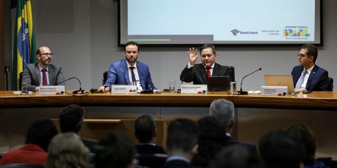 coletiva-desoneracao_mcamgo_abr_04062024-9.jpg