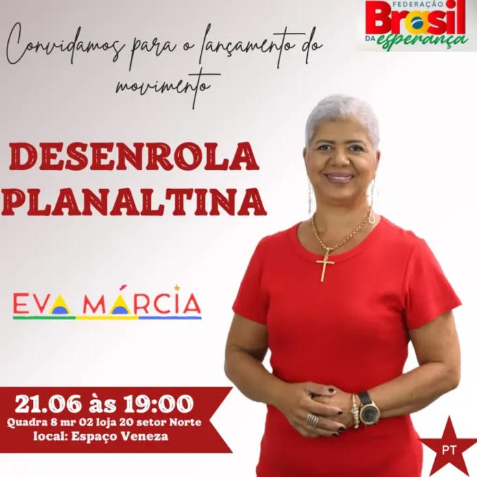 desenrrola GO