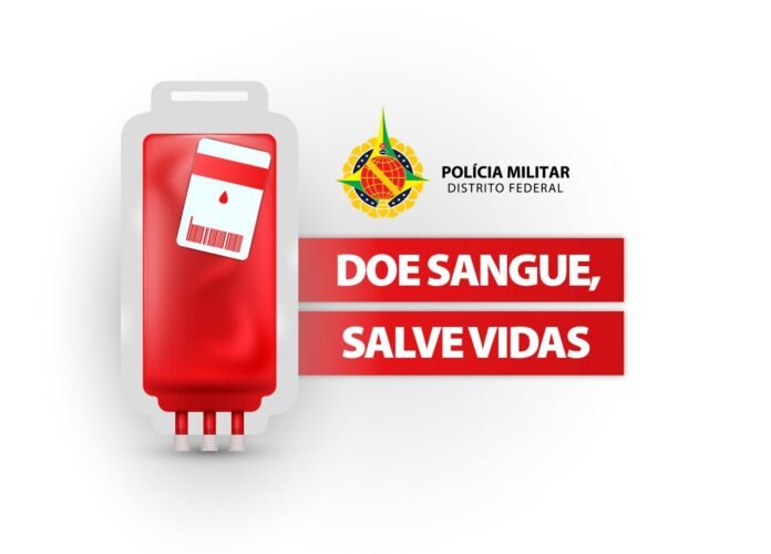 doa-sangue.jpeg