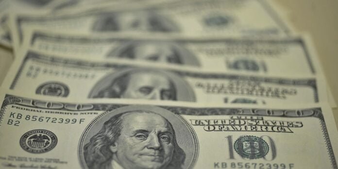 dolar_1.jpg