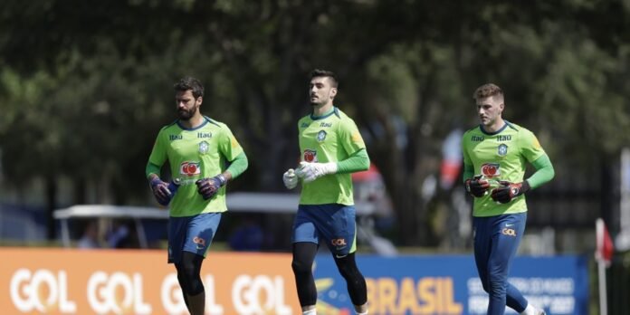 goleiros_treino_selecao_eua_2024.jpeg