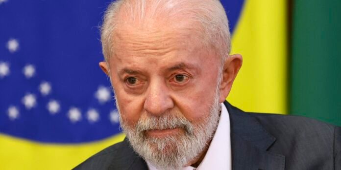 lula-anuncio-rs2_mcamgo_abr_29052024-2.jpg