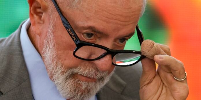 lula-meio-ambiente4_mcamgo_abr_05062024-3_30.jpg