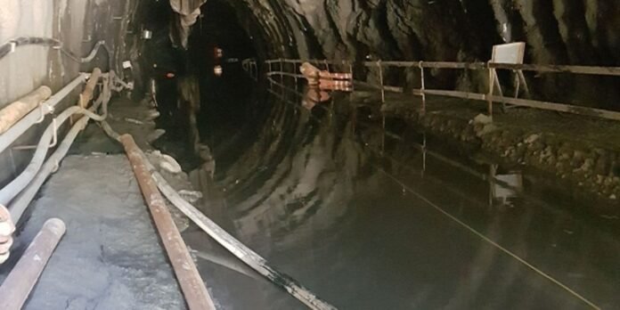 tunel_petropolis.jpg